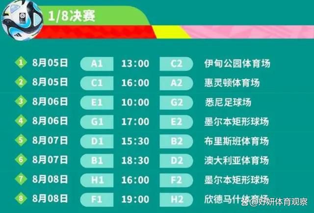 为转移敌人的注意力，吴京急中生智，一连串的快嘴中文，听懵外国雇佣兵，杰森·斯坦森则在背后成功偷袭